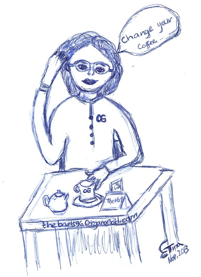 Moment spent with the one I love.