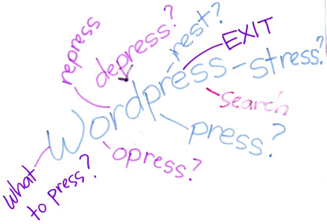 Confused? You're not the only one.